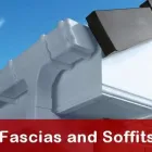 Business 3 image MIDLAND PLASTICS & PLUMBING LTD Roofing Contractors in Wolverhampton We