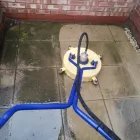 Business 3 image MIDLANDS MIGHTY CLEANING Upholstery Cleaners in Birmingham We