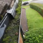 Business 8 image MIDLANDS MIGHTY CLEANING Upholstery Cleaners in Birmingham We