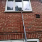 Business 9 image MIDLANDS MIGHTY CLEANING Upholstery Cleaners in Birmingham We