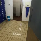 Business 19 image MIDLANDS MIGHTY CLEANING Upholstery Cleaners in Birmingham We