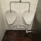 Business 25 image MIDLANDS MIGHTY CLEANING Upholstery Cleaners in Birmingham We