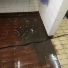 Business 28 image MIDLANDS MIGHTY CLEANING Upholstery Cleaners in Birmingham We