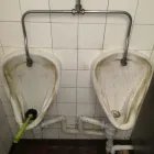 Business 29 image MIDLANDS MIGHTY CLEANING Upholstery Cleaners in Birmingham We