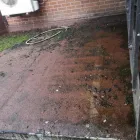 Business 40 image MIDLANDS MIGHTY CLEANING Upholstery Cleaners in Birmingham We