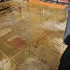 Business 42 image MIDLANDS MIGHTY CLEANING Upholstery Cleaners in Birmingham We