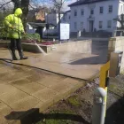 Business 45 image MIDLANDS MIGHTY CLEANING Upholstery Cleaners in Birmingham We