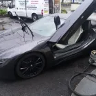 Business 46 image MIDLANDS MIGHTY CLEANING Upholstery Cleaners in Birmingham We