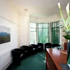 Business 3 image MIDLANDS MOBILE SPORTS MASSAGE Therapists in Birmingham We