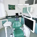 Business 4 image MIDLANDS MOBILE SPORTS MASSAGE Therapists in Birmingham We