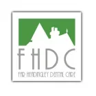 Business 2 image MIDLANDS MOBILE SPORTS MASSAGE Therapists in Birmingham We