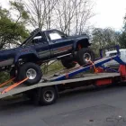 Business 1 image MIDLANDS TRANSPORTER HIRE Transportation Services in Walsall We