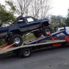 Business 4 image MIDLANDS TRANSPORTER HIRE Transportation Services in Walsall We