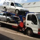 Business 5 image MIDLANDS TRANSPORTER HIRE Transportation Services in Walsall We