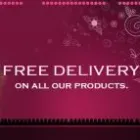 Business 1 image MIKA COUTURE Shopping & Retail in Bolton Gr