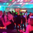 Business 1 image MIKE ANDY ENTERTAINMENTS LTD Party & Event Planners & Organisers in Huddersfield We