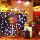 Business 4 image MIKE ANDY ENTERTAINMENTS LTD Party & Event Planners & Organisers in Huddersfield We