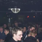 Business 5 image MIKE ANDY ENTERTAINMENTS LTD Party & Event Planners & Organisers in Huddersfield We