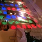 Business 8 image MIKE ANDY ENTERTAINMENTS LTD Party & Event Planners & Organisers in Huddersfield We
