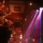 Business 10 image MIKE ANDY ENTERTAINMENTS LTD Party & Event Planners & Organisers in Huddersfield We