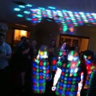 Business 16 image MIKE ANDY ENTERTAINMENTS LTD Party & Event Planners & Organisers in Huddersfield We