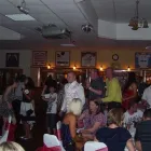 Business 17 image MIKE ANDY ENTERTAINMENTS LTD Party & Event Planners & Organisers in Huddersfield We