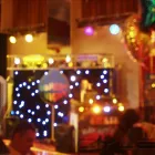 Business 21 image MIKE ANDY ENTERTAINMENTS LTD Party & Event Planners & Organisers in Huddersfield We