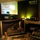 Business 29 image MIKE ANDY ENTERTAINMENTS LTD Party & Event Planners & Organisers in Huddersfield We