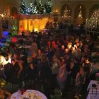 Business 35 image MIKE ANDY ENTERTAINMENTS LTD Party & Event Planners & Organisers in Huddersfield We