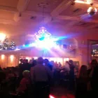 Business 37 image MIKE ANDY ENTERTAINMENTS LTD Party & Event Planners & Organisers in Huddersfield We