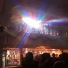 Business 38 image MIKE ANDY ENTERTAINMENTS LTD Party & Event Planners & Organisers in Huddersfield We