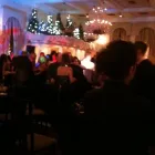 Business 39 image MIKE ANDY ENTERTAINMENTS LTD Party & Event Planners & Organisers in Huddersfield We