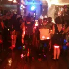 Business 42 image MIKE ANDY ENTERTAINMENTS LTD Party & Event Planners & Organisers in Huddersfield We