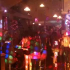 Business 43 image MIKE ANDY ENTERTAINMENTS LTD Party & Event Planners & Organisers in Huddersfield We