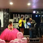 Business 44 image MIKE ANDY ENTERTAINMENTS LTD Party & Event Planners & Organisers in Huddersfield We