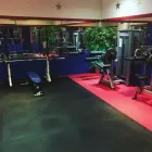 Business 5 image MIKE HEATLIE PERSONAL TRAINING LTD Sports & Recreation in Edinburgh Edh