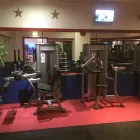 Business 7 image MIKE HEATLIE PERSONAL TRAINING LTD Sports & Recreation in Edinburgh Edh