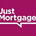 Business 1 image MIKE STRATTON JUST MORTGAGES Mortgages in Bolton Gr