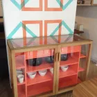 Business 5 image MIKE THE MECHANIC Garage Services in SALE Ch