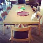 Business 1 image MIKE THE MECHANIC Garage Services in SALE Ch