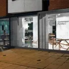 Business 2 image MIKE THE MECHANIC Garage Services in SALE Ch