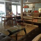 Business 3 image MIKE THE MECHANIC Garage Services in SALE Ch