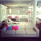 Business 4 image MIKE THE MECHANIC Garage Services in SALE Ch