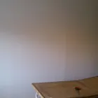 Business 2 image MIKKI'S DECORATING AND HANDYMAN SERVICES Painters & Decorators in Huddersfield We