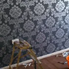 Business 3 image MIKKI'S DECORATING AND HANDYMAN SERVICES Painters & Decorators in Huddersfield We