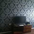 Business 5 image MIKKI'S DECORATING AND HANDYMAN SERVICES Painters & Decorators in Huddersfield We
