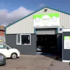 Business 1 image MILES BETTER VEHICLE SOLUTIONS LTD Tyre Dealers & Repairs in Sandhurst Be