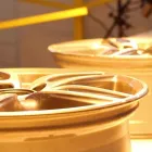 Business 2 image MILES BETTER VEHICLE SOLUTIONS LTD Tyre Dealers & Repairs in Sandhurst Be