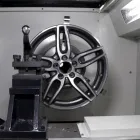 Business 5 image MILES BETTER VEHICLE SOLUTIONS LTD Tyre Dealers & Repairs in Sandhurst Be