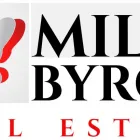 Business 1 image MILES BYRON Surveyors in Swindon Wi